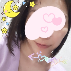 さちの写メ日記｜スカイ 吉原高級店ソープ