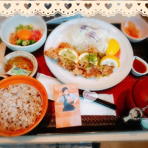 さちの写メ日記｜スカイ 吉原高級店ソープ