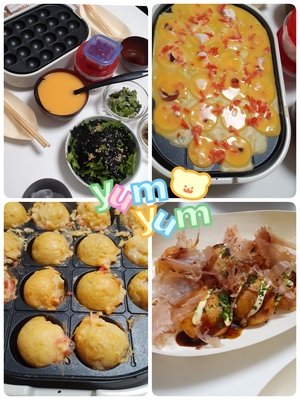 さちの写メ日記｜スカイ 吉原高級店ソープ