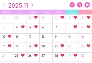 さちの写メ日記｜スカイ 吉原高級店ソープ