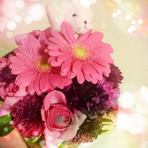 さちの写メ日記｜スカイ 吉原高級店ソープ