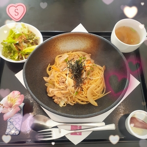 さちの写メ日記｜スカイ 吉原高級店ソープ