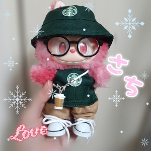 さちの写メ日記｜スカイ 吉原高級店ソープ