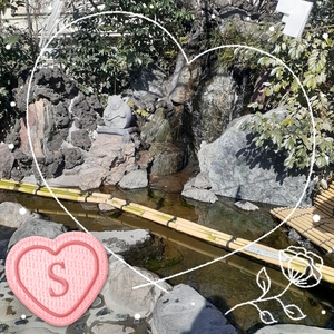 さちの写メ日記｜スカイ 吉原高級店ソープ