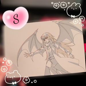 さちの写メ日記｜スカイ 吉原高級店ソープ