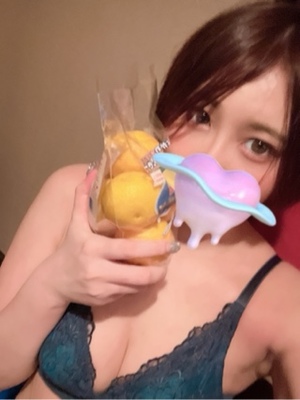 れんの写メ日記｜スカイ 吉原高級店ソープ
