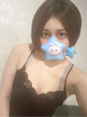 れんの写メ日記｜スカイ 吉原高級店ソープ