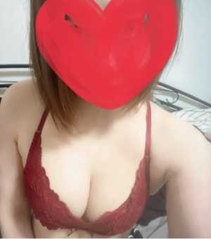 れんの写メ日記｜スカイ 吉原高級店ソープ