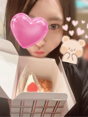 れんの写メ日記｜スカイ 吉原高級店ソープ