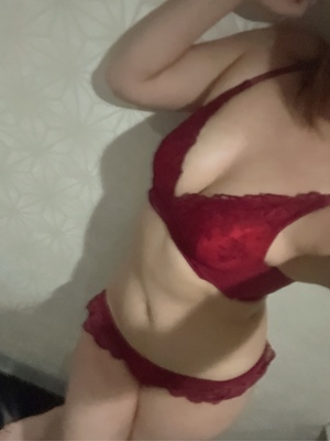 れんの写メ日記｜スカイ 吉原高級店ソープ