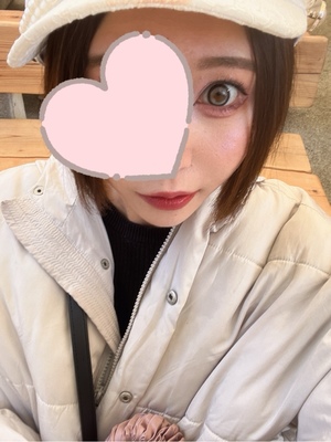 れんの写メ日記｜スカイ 吉原高級店ソープ