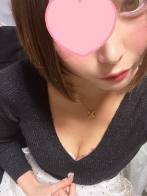 れんの写メ日記｜スカイ 吉原高級店ソープ