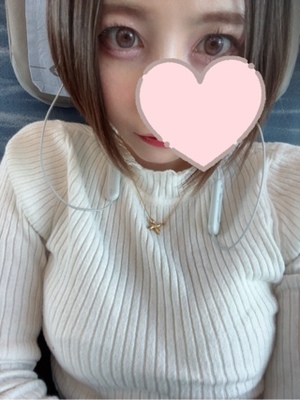 れんの写メ日記｜スカイ 吉原高級店ソープ