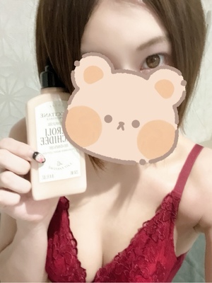 れんの写メ日記｜スカイ 吉原高級店ソープ