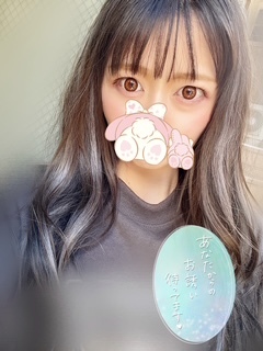 ゆらの写メ日記｜スカイ 吉原高級店ソープ