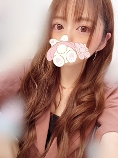 ゆらの写メ日記｜スカイ 吉原高級店ソープ