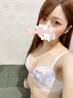 ゆらの写メ日記｜スカイ 吉原高級店ソープ