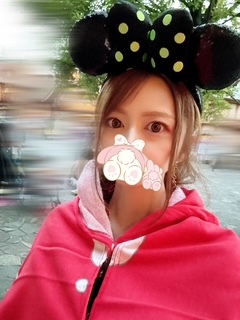 ゆらの写メ日記｜スカイ 吉原高級店ソープ