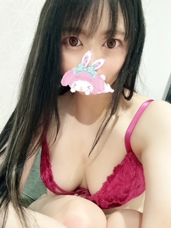 ゆらの写メ日記｜スカイ 吉原高級店ソープ