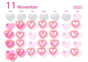 ゆらの写メ日記｜スカイ 吉原高級店ソープ