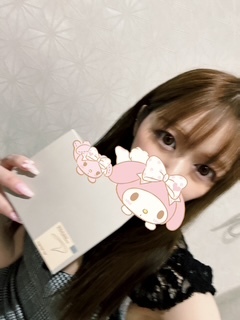 ゆらの写メ日記｜スカイ 吉原高級店ソープ