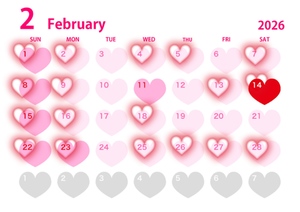 ゆらの写メ日記｜スカイ 吉原高級店ソープ