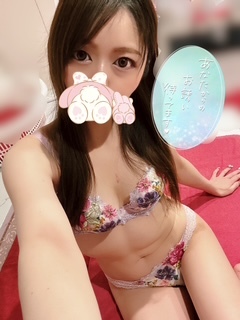 ゆらの写メ日記｜スカイ 吉原高級店ソープ