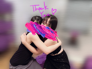 さあや☆の写メ日記｜粋美 吉原高級店ソープ