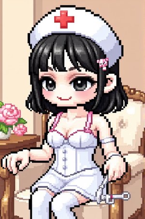 さあや☆の写メ日記｜粋美 吉原高級店ソープ