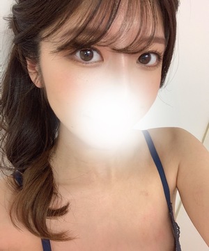 えま☆の写メ日記｜粋美 吉原高級店ソープ