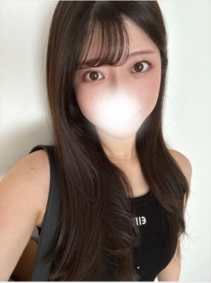 えま☆の写メ日記｜粋美 吉原高級店ソープ