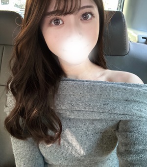 えま☆の写メ日記｜粋美 吉原高級店ソープ