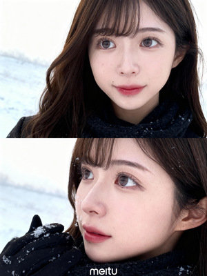 えま☆の写メ日記｜粋美 吉原高級店ソープ