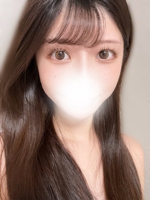 えま☆の写メ日記｜粋美 吉原高級店ソープ