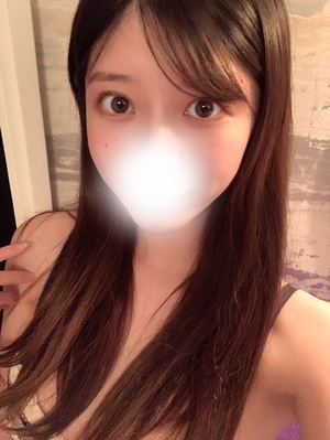 えま☆の写メ日記｜粋美 吉原高級店ソープ