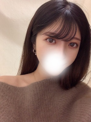 えま☆の写メ日記｜粋美 吉原高級店ソープ