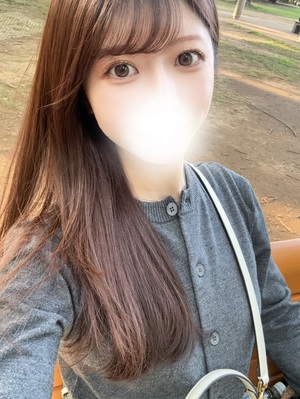 えま☆の写メ日記｜粋美 吉原高級店ソープ