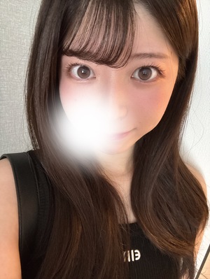 えま☆の写メ日記|粋美 吉原高級店ソープ
