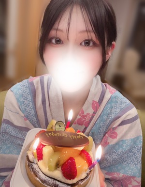 えみ☆の写メ日記｜粋美 吉原高級店ソープ