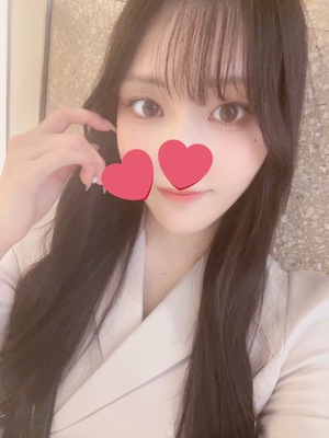 えみ☆の写メ日記｜粋美 吉原高級店ソープ