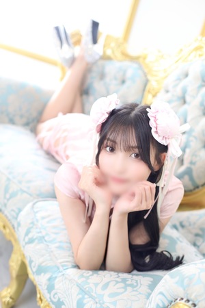 えみ☆の写メ日記｜粋美 吉原高級店ソープ