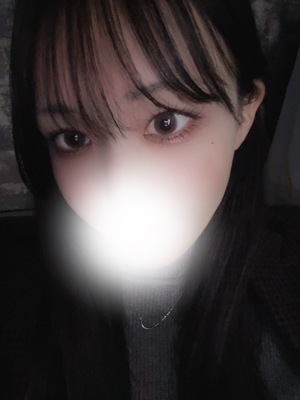 えみ☆の写メ日記｜粋美 吉原高級店ソープ