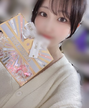 えみ☆の写メ日記｜粋美 吉原高級店ソープ