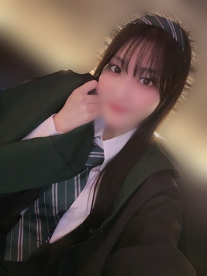 えみ☆の写メ日記|粋美 吉原高級店ソープ