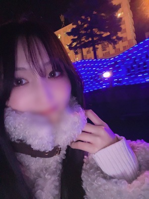 えみ☆の写メ日記|粋美 吉原高級店ソープ