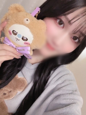 えみ☆の写メ日記|粋美 吉原高級店ソープ