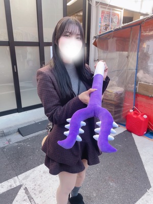 えみ☆の写メ日記|粋美 吉原高級店ソープ