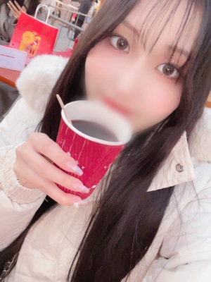 えみ☆の写メ日記｜粋美 吉原高級店ソープ