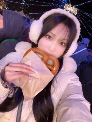 えみ☆の写メ日記｜粋美 吉原高級店ソープ