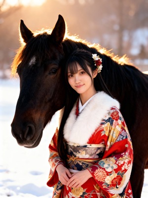 えみ☆の写メ日記｜粋美 吉原高級店ソープ